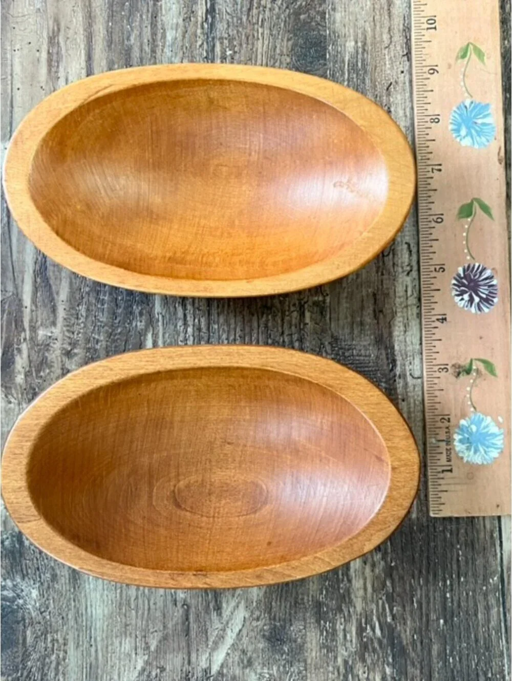 N/A set two